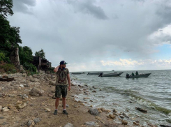 «Бутафорское Мержаново, контрабандистскую Богудонию и законсервированный Таганрог», посетил путешественник из Липецка