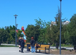 Привычку курить таганрогские подростки перенимают от своих родителей