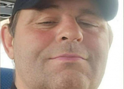 Спустя почти неделю нашли пропавшего жителя ДНР