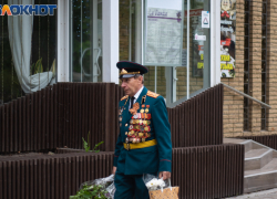 «9 Мая – главный праздник», - мнение большинства россиян