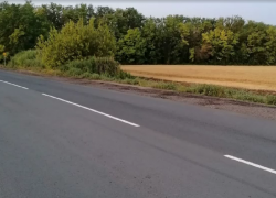 Таганрогские дороги приводят в порядок - к октябрю отремонтируют ещё шесть участков