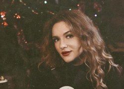 Старый рок вместо модной корейской музыки: какие пластинки покупают таганрогские зуммеры