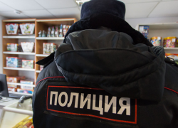 В Таганроге все магазины прошли проверку — нигде не продали алкоголь в День знаний