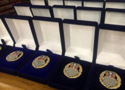 Таганроженка стала одной из лучших связистов Дона