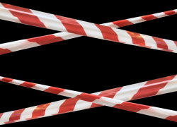 В селе под Таганрогом нашли обглоданный труп