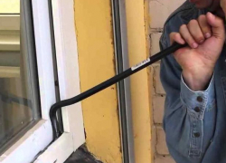 В Таганроге вор-домушник хитростью похитил имущество на миллион рублей