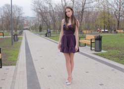 Будет ли на Пасху дождь в Таганроге?