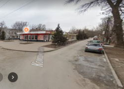 Замглавы администрации Таганрога пообещала парковку и пешеходную зону у «Центрального рынка»