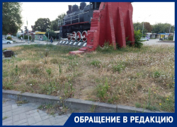 Что увидят туристы на Старом вокзале, когда приедут в Таганрог? 