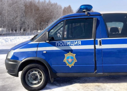 В Таганроге ловят «пьяных за рулём»: водителей предупредили о рейде «Трезвый водитель» 