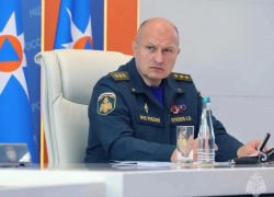 Для жителей Таганрога, пострадавших от ЧС, будут действовать новые меры поддержки