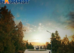 Плюс сохранится: погода на новую рабочую неделю