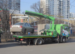 Жителя Таганрога поставили перед выбором – автомобиль или деньги