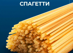 Крупа булгур и макароны Барилла: выбор продуктов для здорового питания