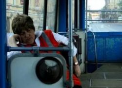 Власти Таганрога пошли на встречу студентам и пенсионерам сохранив льготы