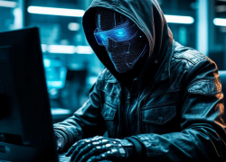 «Не переходи по ссылке»: полиция Таганрога предупреждает горожан об опасных схемах мошенников