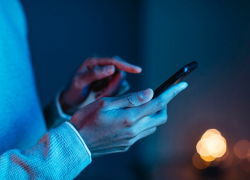 Таганроженке грозит срок за дискредитацию Вооруженных сил РФ 