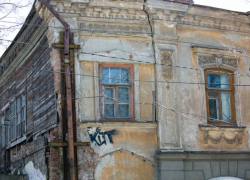 Таганрогский управдом – главный смотритель за нашей жилплощадью