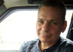 В Таганроге сын разыскивает пропавшего отца