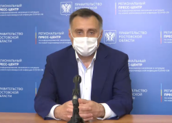 Какие части внутренних органов  берут у умерших от COVID-19  на исследования