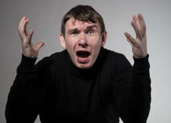 Таганрог в зоне высоких тревог: Ростовская область вошла в топ-5 самых беспокойных регионов России