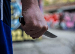 Таганрогский городской суд вынес приговор по убийству в Северном районе