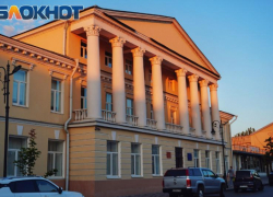 Культурные выходные в Таганроге: поэзия, музыка, экскурсии и не только