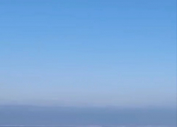 Как завершились работы по обезвреживанию боеприпасов в поселке под Таганрогом