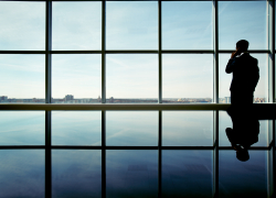 Молодые предприниматели Дона: новая волна бизнес-инициативы