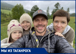 «Я не намерен бросать своих детей!»: Павел Деревянко впервые прокомментировал расставание с женой после 10 лет отношений