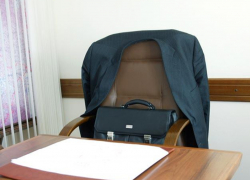 В Ростовской области по представлению прокурора главу сельского поселения отправили в отставку