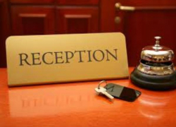 Командировочный из Семикаракорска обокрал гостиничный персонал в Таганроге