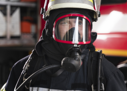 В Таганроге на праздники: что будет работать и где получить помощь