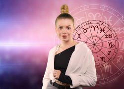  Гороскоп для таганрожцев от Софьи Старцевой