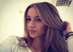 В смерти 23-летней таганроженки друзья обвиняют врачей «скорой»