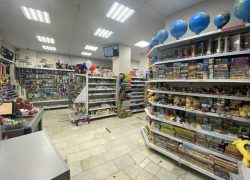 В школу – без лишних расходов