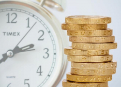 Где получить выгодный кредит в 2020 году