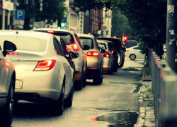 Новый ГОСТ с 2026 года: что изменится на дорогах Таганрога