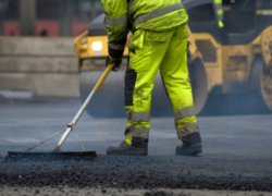 172 миллиона рублей потратят на благоустройство Таганрога