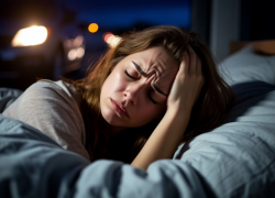 Слишком громкое увлечение: кто по ночам не даёт спать таганрожцам 