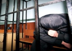 Бытовая ссора соседей закончилась тяжкими телесными повреждениями