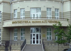 Всех таганрожцев и гостей нашего города приглашают на выставку интерьерных кукол 