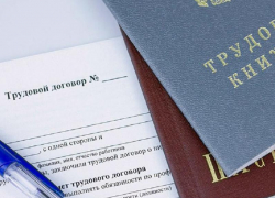 Таганрожец ищет пострадавших от действий ИП Крутецкого