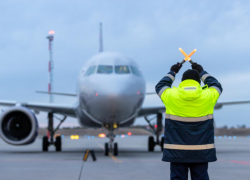 Когда откроют ростовский аэропорт Платов - ответили эксперты