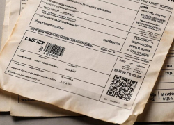 На 13,6% или 9,8%? Таганрожцам разъяснили, насколько вырастет коммуналка с 1 октября