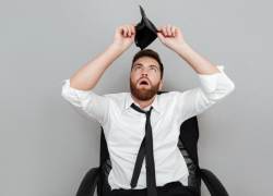 С 15 ноября жизнь в Таганроге станет ещё дороже