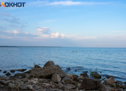 Для развития морского сообщения с Таганрогом губернатор пообещал закупить суда