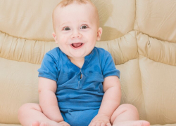 Четырёхсоттысячный сертификат на материнский капитал получила таганроженка