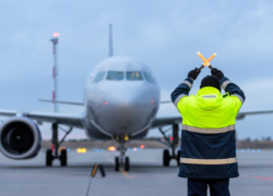 Росавиация это не решает: новые данные о сроках открытия донского аэропорта Платов