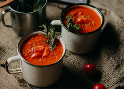  Иногородние публикуют рецепты блюд по-таганрогски - разгадали наши секреты или нет?